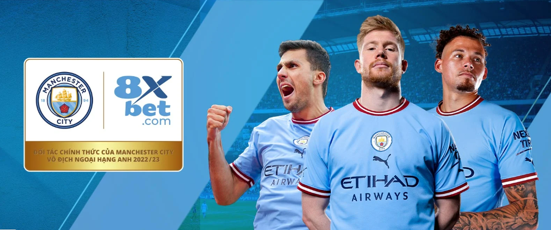 8xbet -banner